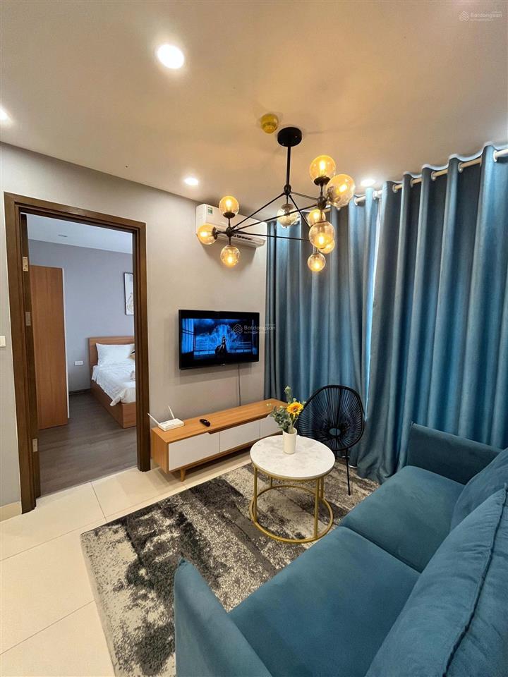 Siêu phẩm flc phạm hùng căn hộ đẹp hiếm, giá chỉ 4 tỷ