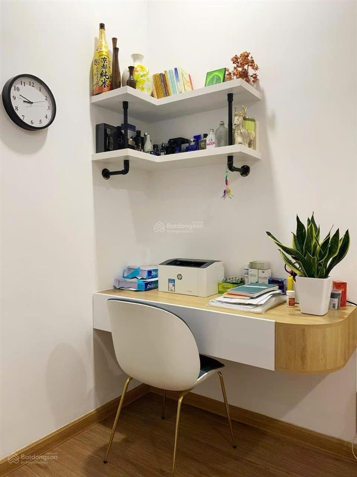 Cho thuê studio 35m² đầy đủ nội thất chỉ 11 triệu, chung cư sunrise city north  0937 781 ***