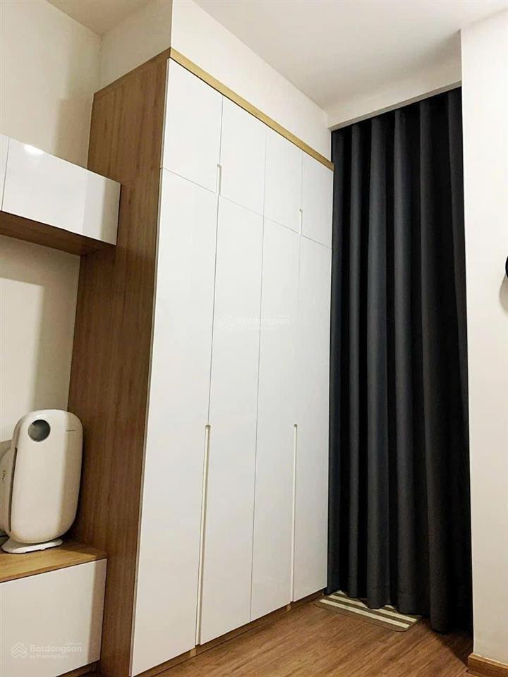 Cho thuê studio 35m² đầy đủ nội thất chỉ 11 triệu, chung cư sunrise city north  0937 781 ***