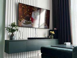 Bán gấp căn luxcity 65m2 4.2 tỷ thương lượng, nhà như ảnh  0937 781 ***