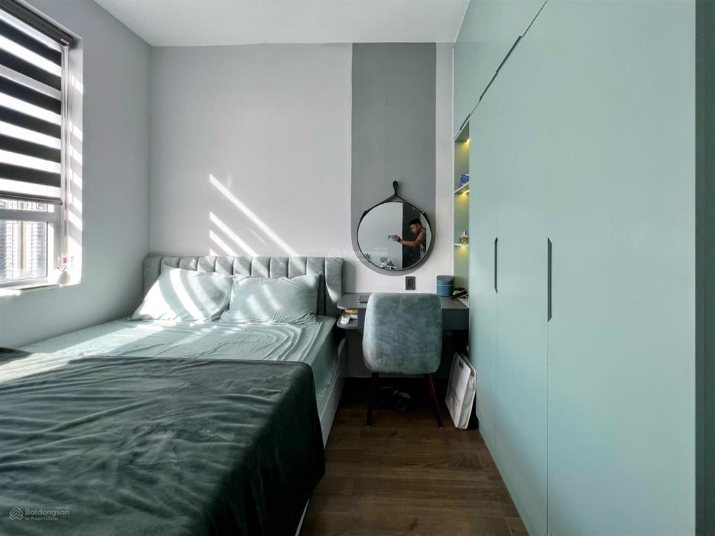 Bán gấp căn luxcity 65m2 4.2 tỷ thương lượng, nhà như ảnh  0937 781 ***