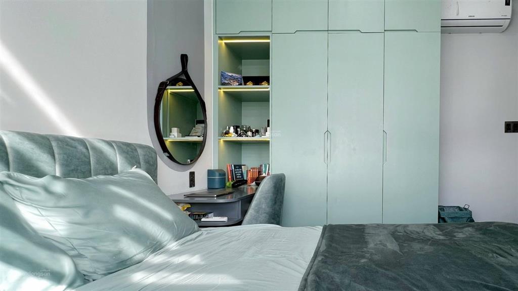 Bán gấp căn luxcity 65m2 4.2 tỷ thương lượng, nhà như ảnh  0937 781 ***