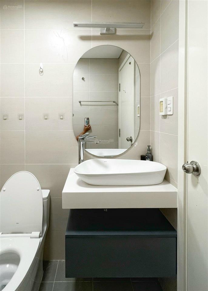 Bán gấp căn luxcity 65m2 4.2 tỷ thương lượng, nhà như ảnh  0937 781 ***