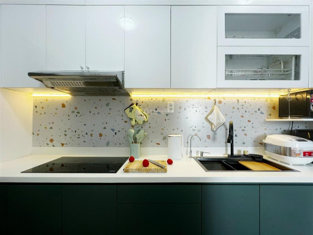 Bán gấp căn luxcity 65m2 4.2 tỷ thương lượng, nhà như ảnh  0937 781 ***