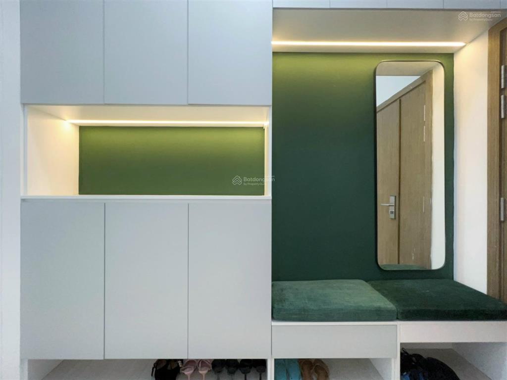 Bán gấp căn luxcity 65m2 4.2 tỷ thương lượng, nhà như ảnh  0937 781 ***
