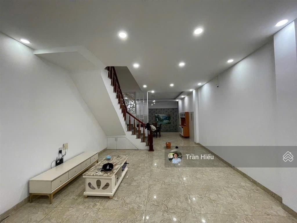 Hàng hiếm nhà 3 tầng đẹp kđt phước long đã có sổ hồng. nhà kiên cố hướng mát mẻ  deal giá tốt