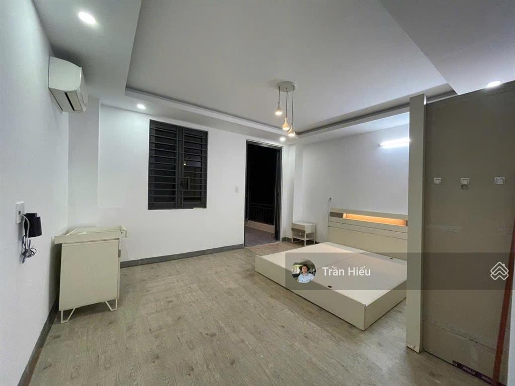 Hàng hiếm nhà 3 tầng đẹp kđt phước long đã có sổ hồng. nhà kiên cố hướng mát mẻ  deal giá tốt