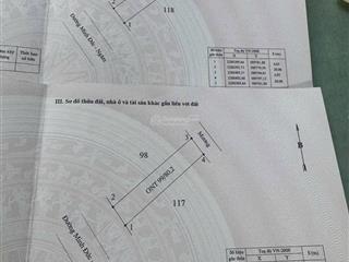 Thanh oai với tài chính 3tỷ khó mua. ac xg đây cùng em. cặp đôi siêu phầm ngay gần cienco5