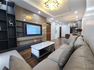 Gia đình chủ chuyển công tác cần bán nhanh căn hộ 2pn dự án goldmark city