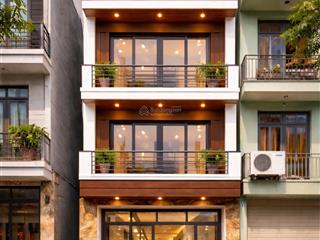 Bán siêu phẩm mặt phố lụa, vạn phúc hà đông, kinh doanh đỉnh cao dt 36m2, 4 tầng giá chỉ 10.8 tỷ