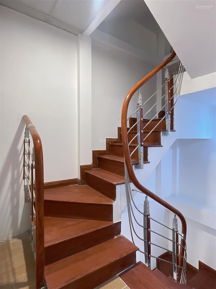 Bán siêu phẩm mặt phố lụa, vạn phúc hà đông, kinh doanh đỉnh cao dt 36m2, 4 tầng giá chỉ 10.8 tỷ