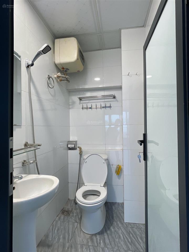 Bán siêu phẩm mặt phố lụa, vạn phúc hà đông, kinh doanh đỉnh cao dt 36m2, 4 tầng giá chỉ 10.8 tỷ