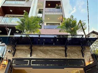 Bán nhà khu dv yên nghĩa, hà đông. dt 50m2, 4 tầng gara ô tô full nội thất cao cấp giá chỉ 13 ty