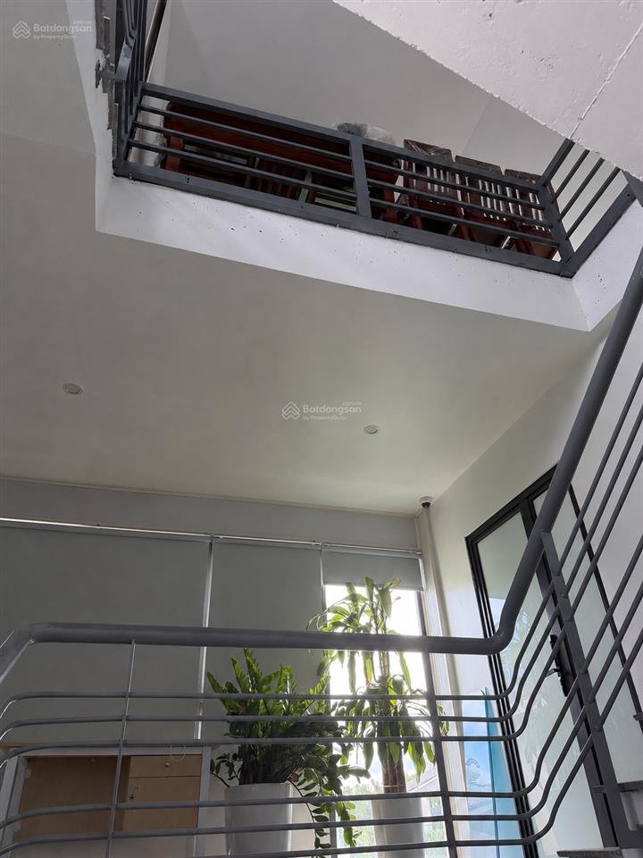 Chính chủ cần bán biệt thự song lập an vượng, dương nội. dt 180m2, 3 tầng 35 tỷ