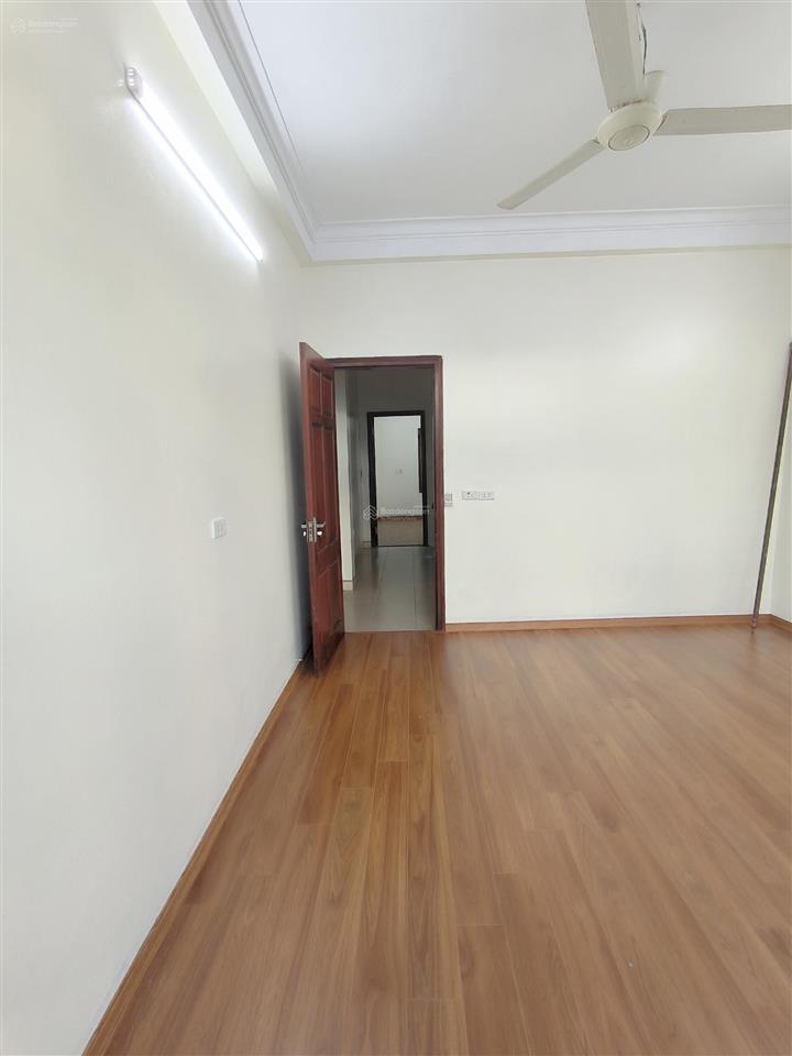 Bán nhà ngô thì nhậm, hà đông, dt 48m2, 5 tầng giá chỉ 18 tỷ8