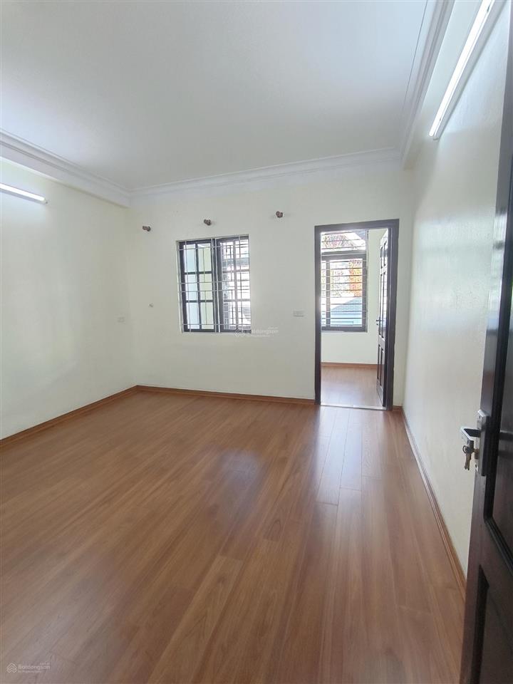 Bán nhà ngô thì nhậm, hà đông, dt 48m2, 5 tầng giá chỉ 18 tỷ8