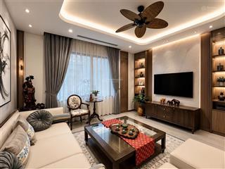 Bán nhà villa tô hiệu hà đông 100m lô góc 3 mặt thoáng, giá chỉ 27 tỷ