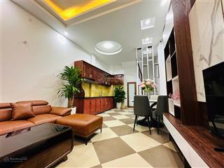 Bán nhà la khê hà đông 80m2 lô góc 3 mặt thoáng ngõ ô tô gần lê trọng tấn giá 14,5 tỷ