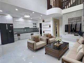 Bán nhà lê trọng tấn hà đông 50m2 x 5 tầng thang máy gara ô tô đối diện parkcity giá 9 tỷ