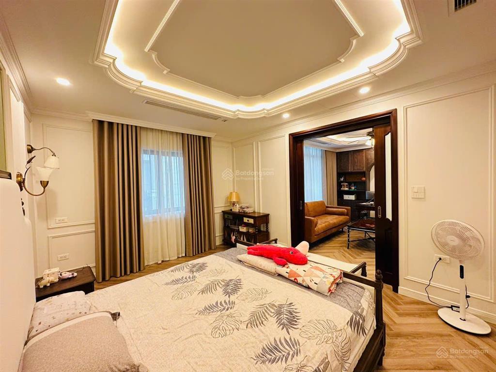 Bán liền kề tô hiệu hà đông 70m2 6 tầng phân lô 2 mặt thoáng ô tô đỗ cửa gi