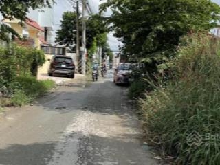 Đất đức hòa hạ, 5x35m giá 680 triệu, chỉ 1 lô duy nhất, mặt tiền đường đá xanh, full thổ cư