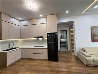 Chính chủ cần bán căn 3 phòng ngủ 2wc kđt đại kim. dt 67m2 sđcc. nhà full nội thất hiện đại