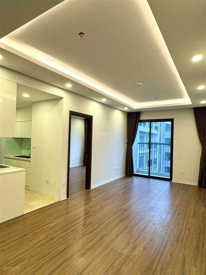 Chủ nhà cho thuê căn hộ 3pn 92m2 chung cư bình minh garden đức giang  giá 12tr
