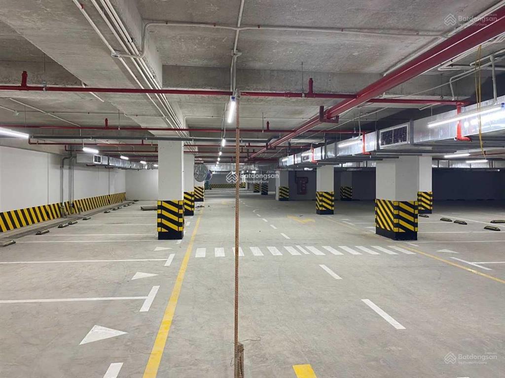Chủ nhà cho thuê căn hộ 3pn 92m2 chung cư bình minh garden đức giang  giá 12tr