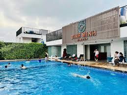 Chủ nhà cho thuê căn hộ 3pn 92m2 chung cư bình minh garden đức giang  giá 12tr