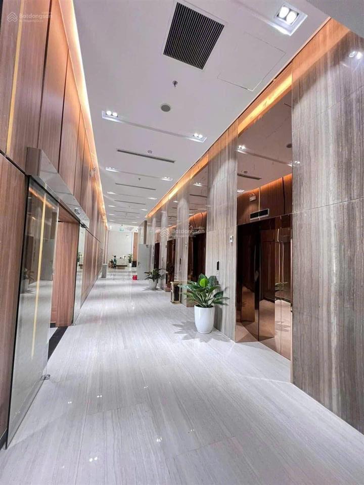 Chủ nhà cho thuê căn hộ 3pn 92m2 chung cư bình minh garden đức giang  giá 12tr