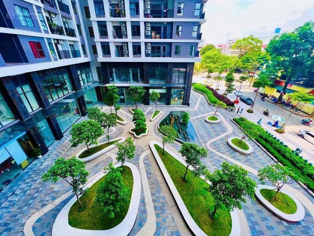 Chủ nhà cho thuê căn hộ 3pn 92m2 chung cư bình minh garden đức giang  giá 12tr