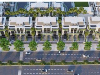 Bán lô liền kề 120m2 mới xây khu p ciputra  tây hồ, 0906 995 ***