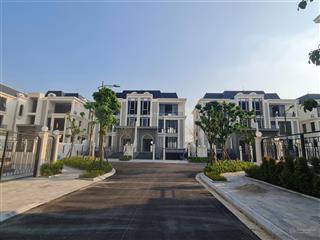 Em cần bán lô biệt thự mới xây 300m/lô khu p ciputra  tây hồ giá 460tr/m2 0906 995 ***