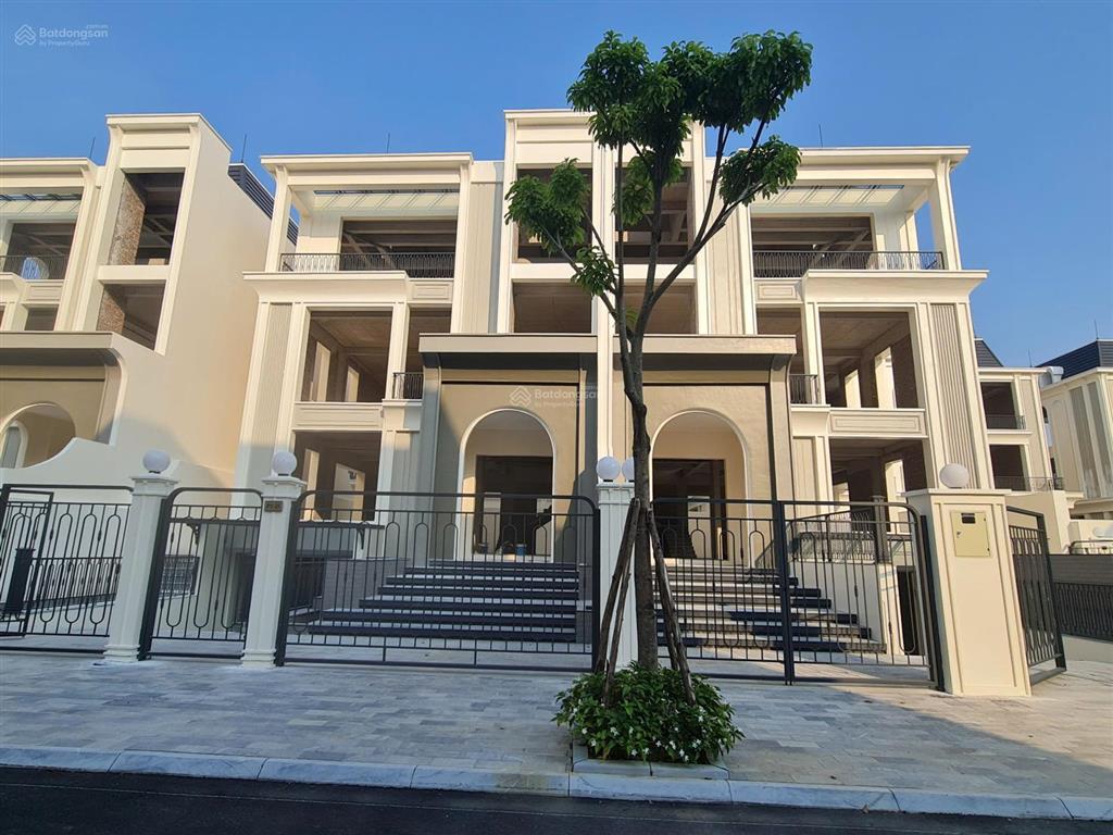 Bán lô biệt thự 230m2 khu p ciputra  tây hồ, 0906 995 ***