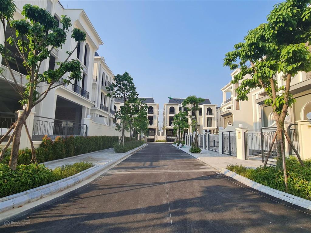 Bán lô biệt thự 230m2 khu p ciputra  tây hồ, 0906 995 ***