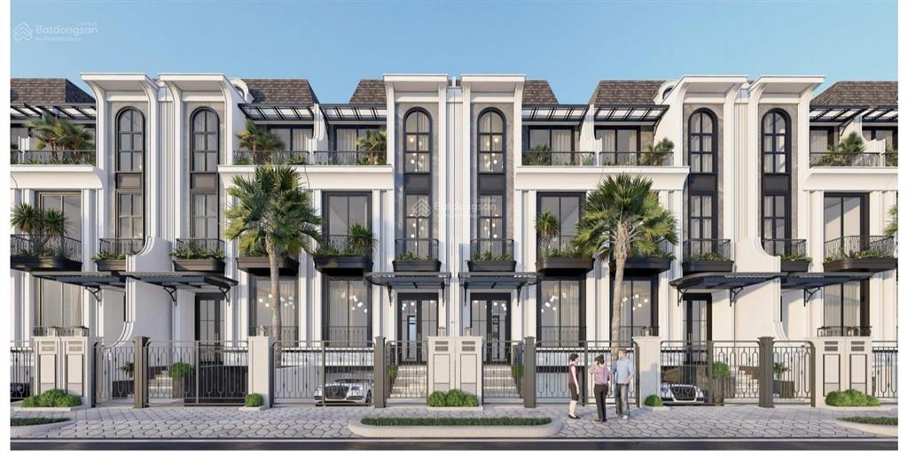 Bán lô biệt thự 230m2 khu p ciputra  tây hồ, 0906 995 ***