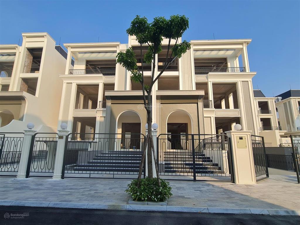 Bán lô biệt thự 230m2 khu p ciputra  tây hồ, 0906 995 ***