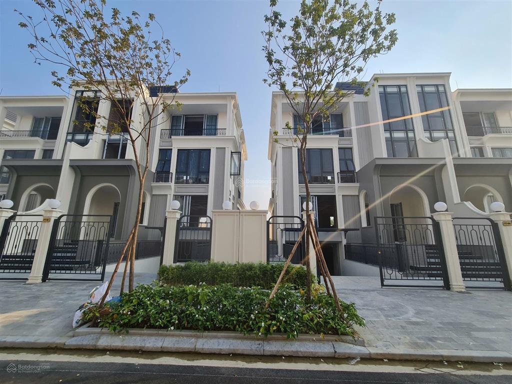Bán lô biệt thự 230m2 khu p ciputra  tây hồ, 0906 995 ***