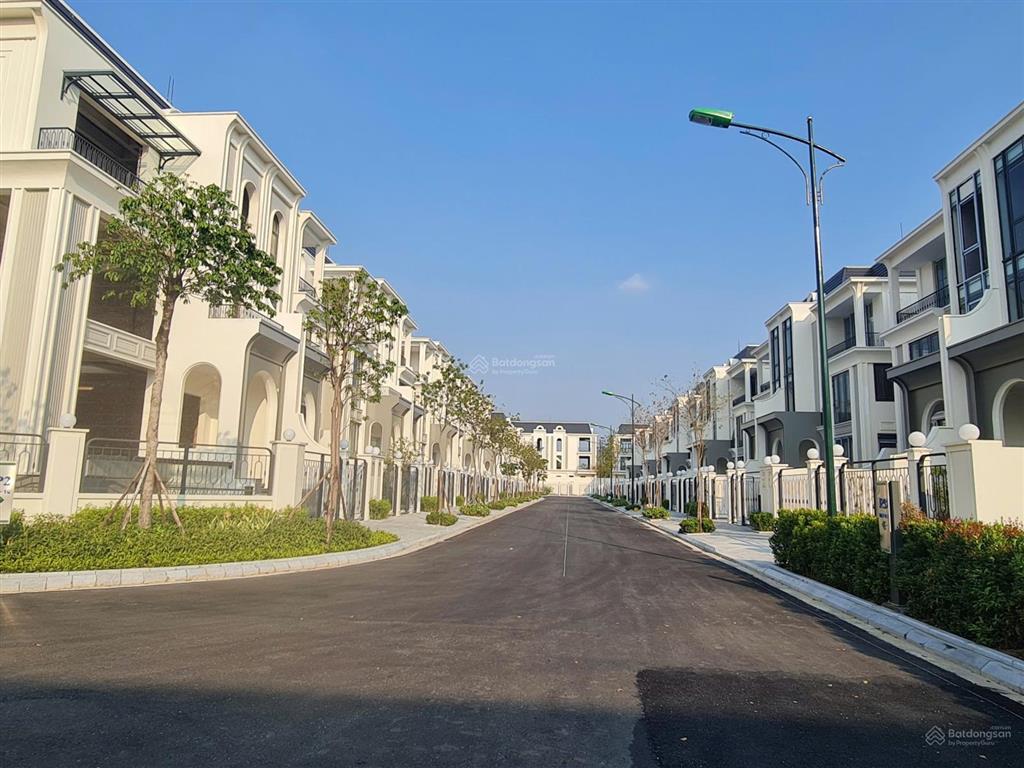 Bán lô biệt thự 230m2 khu p ciputra  tây hồ, 0906 995 ***