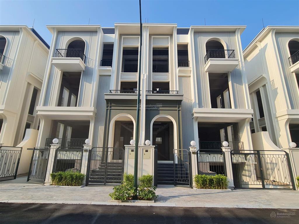 Bán lô biệt thự 230m2 khu p ciputra  tây hồ, 0906 995 ***