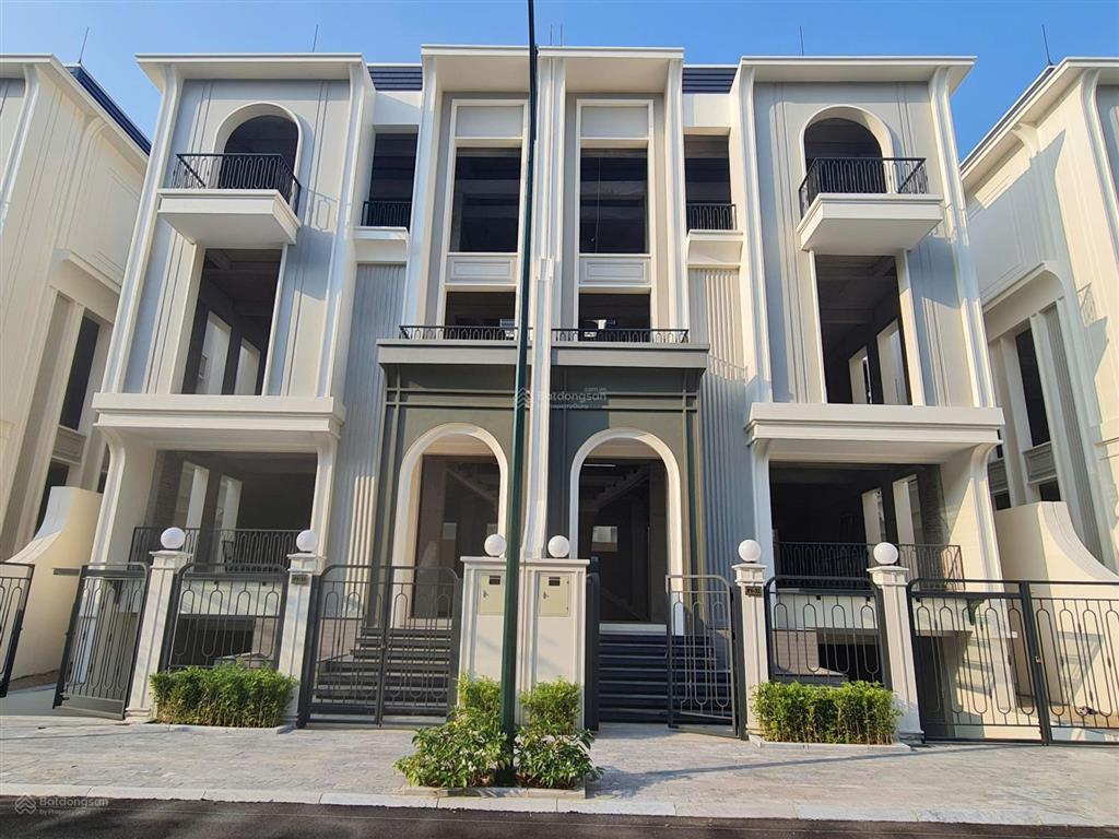 Bán lô biệt thự 230m2 khu p ciputra  tây hồ, 0906 995 ***