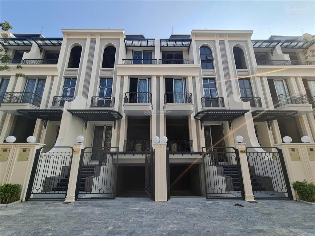 Bán lô biệt thự 230m2 khu p ciputra  tây hồ, 0906 995 ***
