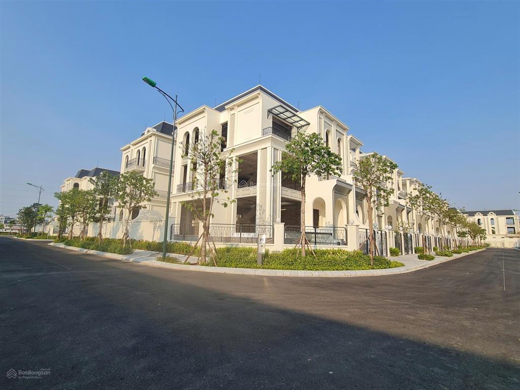 Bán lô biệt thự 230m2 khu p ciputra  tây hồ, 0906 995 ***