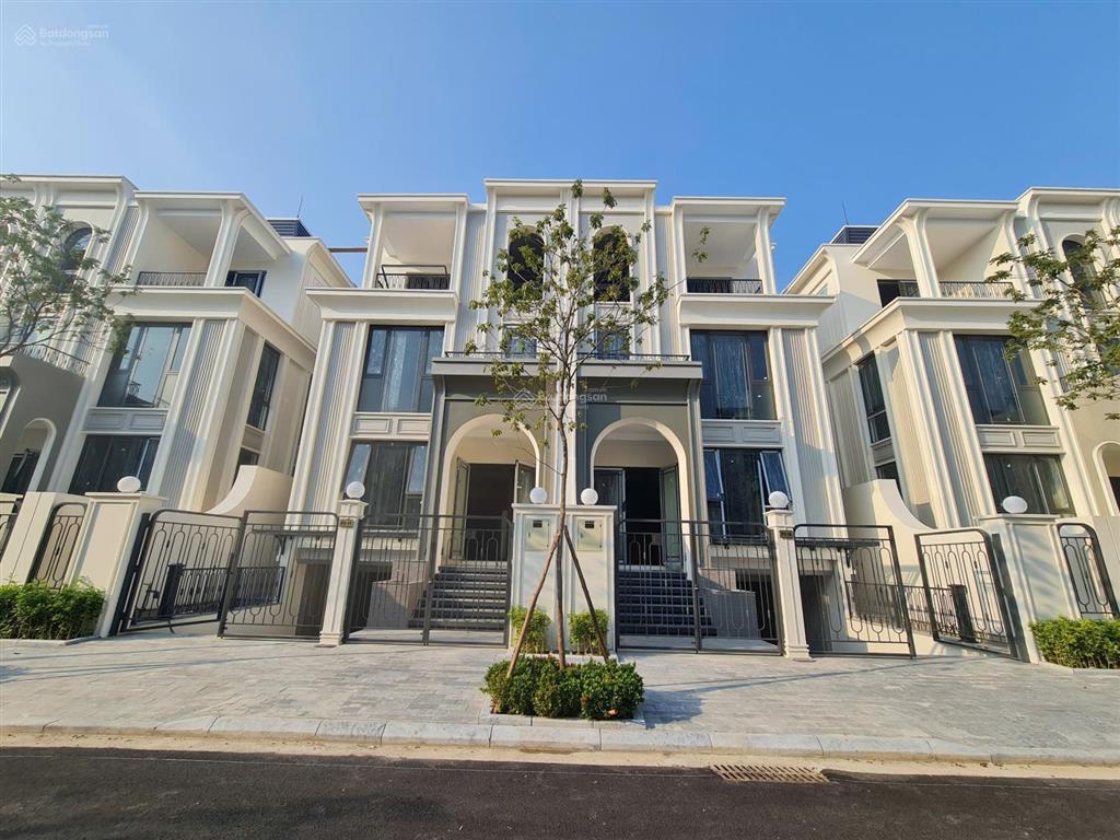 Bán lô biệt thự 230m2 khu p ciputra  tây hồ, 0906 995 ***