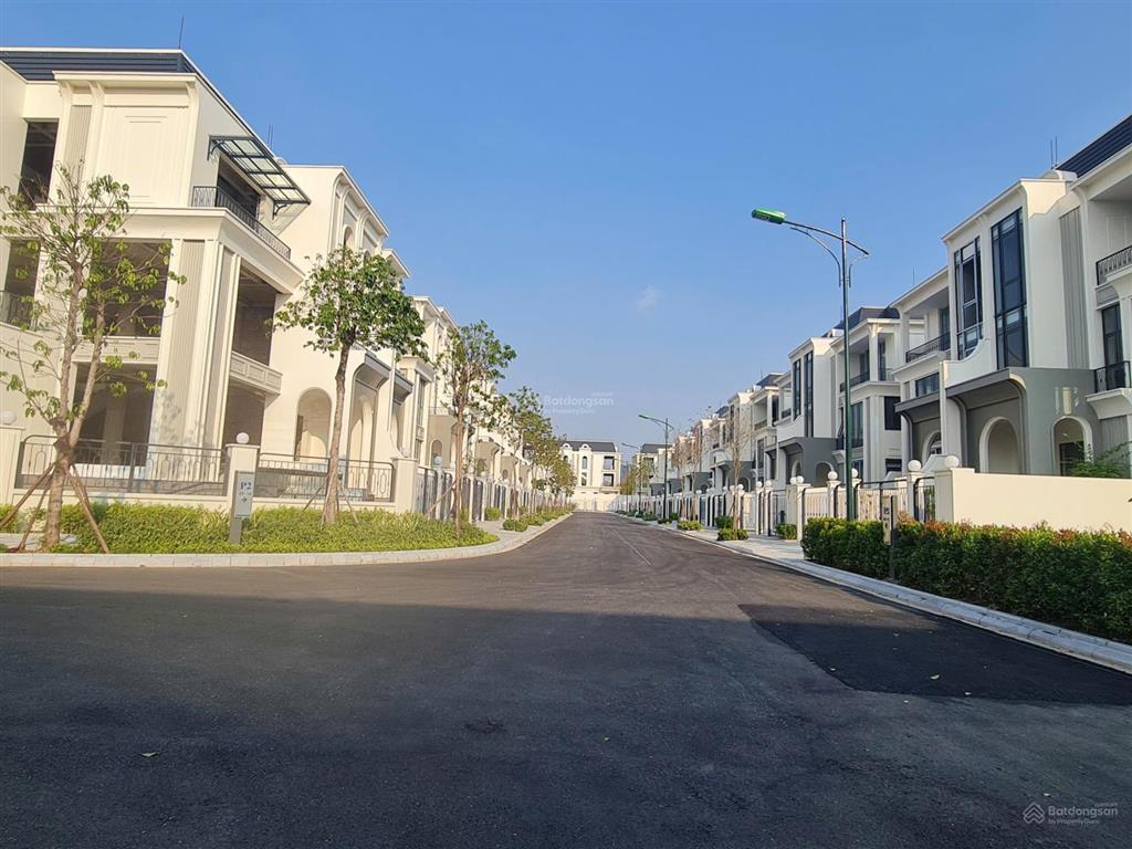 Bán lô biệt thự 230m2 khu p ciputra  tây hồ, 0906 995 ***