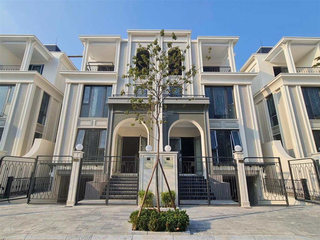 Bán lô biệt thự 230m2 khu p ciputra  tây hồ, 0906 995 ***
