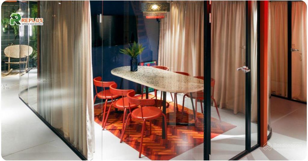 Bán chuyển nhượng 649m2 sàn văn phòng thương mại cc n01 ngoại giao đoàn  gần tây hồ, 0906 995 ***
