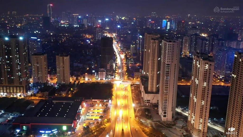 Bán chuyển nhượng 649m2 sàn văn phòng thương mại cc n01 ngoại giao đoàn  gần tây hồ, 0906 995 ***