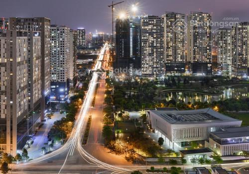 Bán chuyển nhượng 649m2 sàn văn phòng thương mại cc n01 ngoại giao đoàn  gần tây hồ, 0906 995 ***
