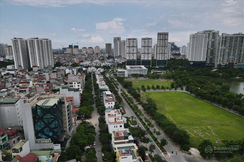 Bán chuyển nhượng 649m2 sàn văn phòng thương mại cc n01 ngoại giao đoàn  gần tây hồ, 0906 995 ***